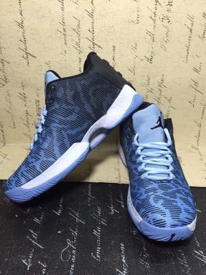 Air Jordan 29-14